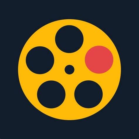 ‎Cinema Guide on the App Store.